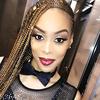 Profile Picture of user2286959790641 (@candicelroach) on Tiktok