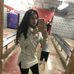 Profile Picture of Betzary Quintero (@betzary.quintero) on Facebook