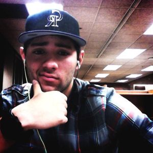 Profile Picture of Mitchel Chavez (@themitch031313) on Myspace