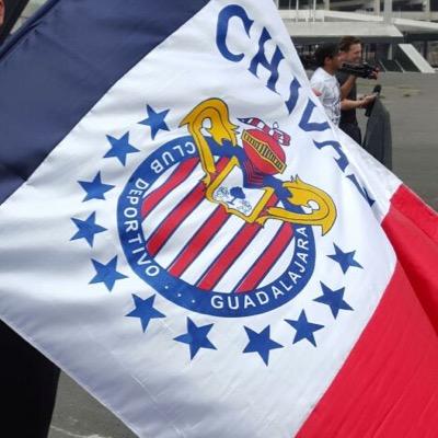 Profile Picture of Mario Tenorio Prieto (@mariotenorio01) on Twitter