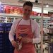 Profile Picture of Harry Coffey (@theharibo) on Pinterest