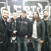 Profile Picture of Glenn Scribner (@glennscribner9755) on Youtube