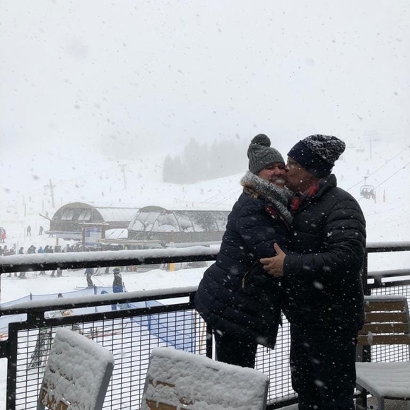 Profile Picture of Andrea Canessa (@a_canessa) on Poshmark