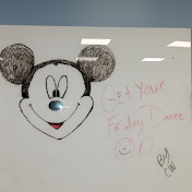 Profile Picture of Cassandra Warren (@cassandrawarren8941) on Youtube