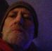 Profile Picture of Michael Wissmar (@michael.wissmar.35) on Facebook