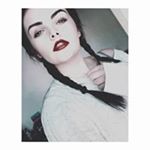 Profile Picture of Hannah Patricia Anne Buckley (@hannahpetrich) on Instagram