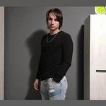 Profile Picture of Milos Stevanovic (@sttevaanovic) on Instagram