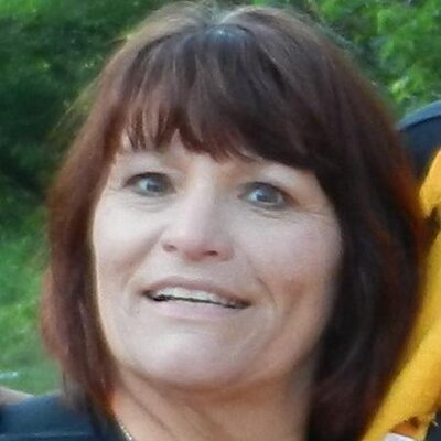 Profile Picture of Patricia VanDyke (@PatriciaVanDyk3) on Twitter