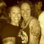 Profile Picture of Imelda Robles (@melymel715) on Instagram