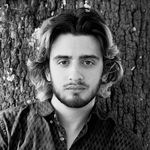 Profile Picture of Justin X. Weimerskirch (@justin_x_weimerskirch) on Instagram