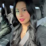 Profile Picture of Salma Claure (@kathcardenass) on Instagram