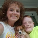 Profile Picture of Trena Duncan Graves (@gravestrena) on Instagram