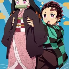 WEISS KING - Twitter Profile Picture of WEISS KING (@WEISSKING1) on Twitter