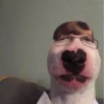Profile Picture of Bryce Wilkins (@brycew42) on Instagram