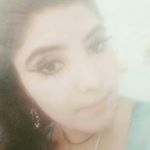 Profile Picture of simranmann (@simranmann877) on Instagram