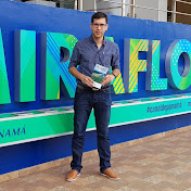 Profile Picture of Fernando Saucedo (@fernandosaucedo5267) on Youtube