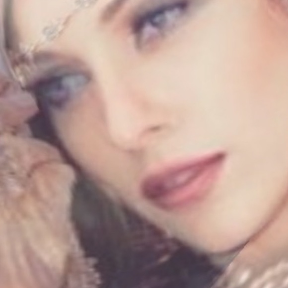 Profile Picture of Marie Olsson (@jodimari) on Poshmark