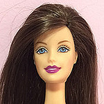 Profile Picture of Barbie Vendas (@Barbie Vendas) on Flickr