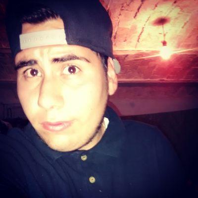 Profile Picture of keith arroyo (@keitharroyo1309) on Twitter