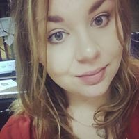 Profile Picture of Gabrielle Stevenson (@gabrielle-stevenson-4) on Quora