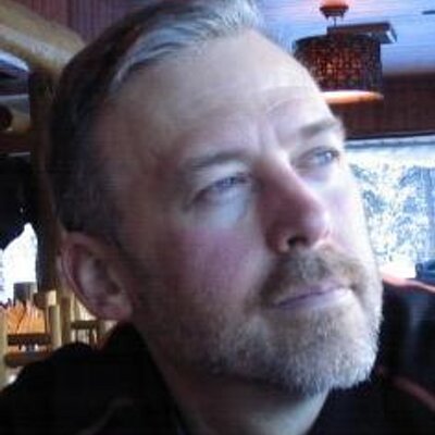 Profile Picture of Jeremy Squires (@OTJSquires) on Twitter