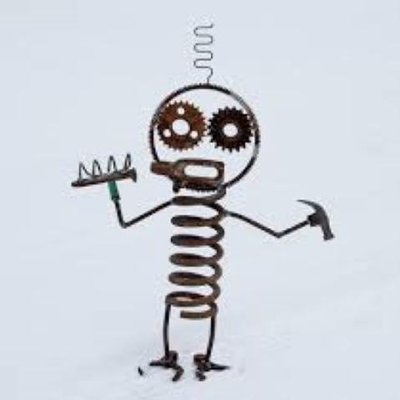 Sam Marotta - Twitter Profile Picture of Sam Marotta (@SM_Tech007) on Twitter