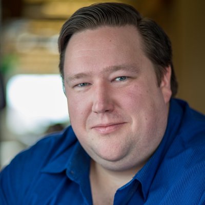 Profile Picture of Bryce Hanson (@brycehanson) on Twitter