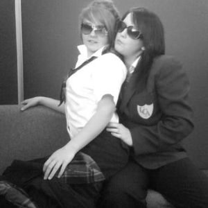 Profile Picture of Jade Jinks (@415639666) on Myspace