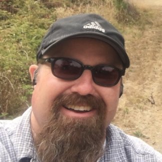Profile Picture of Aaron Ladd (@JAaronLadd) on Twitter