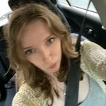 Profile Picture of Sonja Deakin (@sleepy_sonja) on Instagram