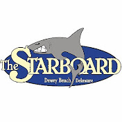 Profile Picture of Steve Montgomery (@StarboardDeweyBeach) on Youtube