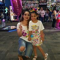 Profile Picture of Dora Ramos (@dora-ramos-5) on Quora