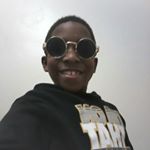 Profile Picture of daron Wilson (@wildaron) on Instagram