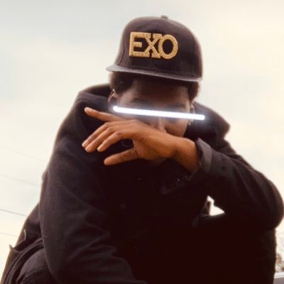 Profile Picture of Joshua Ragsdale (@JoshuaRagsdale6) on Twitter