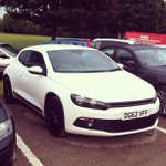 Profile Picture of Michael McBryde (@2tochuwishtrevor) on Instagram