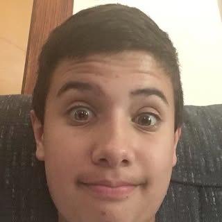 Profile Picture of Toby Harmon (@harmon_toby) on Instagram