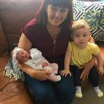 Profile Picture of Mandy Poole (@mandy.poole.39566) on Instagram