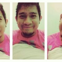 Profile Picture of Julius Christopher Llagas Soque (@jcsoque) on Myspace