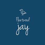 Profile Picture of Jason Richard Brogden (@fleetwood_jay) on Instagram