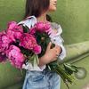 Profile Picture of Ira Shulga🦩 (@@luzhanska.ira) on Tiktok