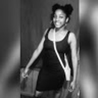 Profile Picture of Trinity Reid (@trinity-reid-11) on Quora