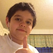 Profile Picture of Mario Peraza (@marioperaza4414) on Youtube