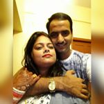 Profile Picture of Chetna Shukla (@chetnapandey29) on Instagram