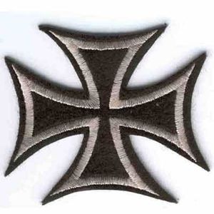 Profile Picture of Robert Macnabb (@192056178) on Myspace