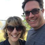 Profile Picture of Beth Archibald (@bethgarchibald) on Instagram