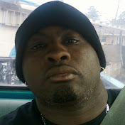 Profile Picture of Darrell Dudley (@plugdudley38) on Youtube