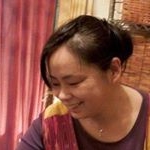 Profile Picture of Kazuko Watanabe (@nagomi.watanabe) on Instagram