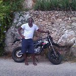 Profile Picture of Puseyrose Juan Carlos (@juancarlospusey) on Instagram