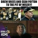 Profile Picture of Brian Sandvik (@zazu11887) on Instagram