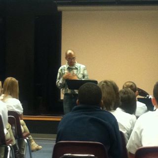 Profile Picture of Jeff Heyer (@Jeff-Heyer) on Facebook